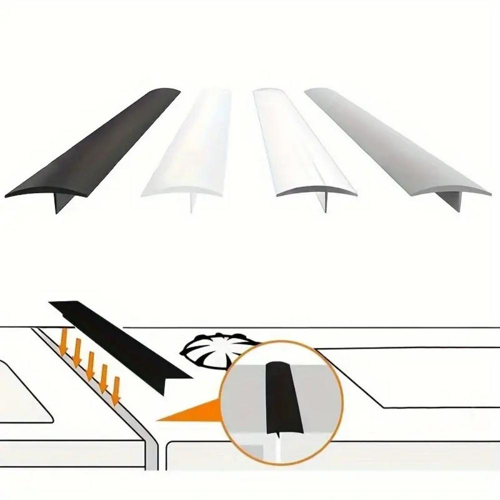 2 adet silikon boşluk şeridi,  - Commercial Kitchen Burner incelemesi ve fiyatı