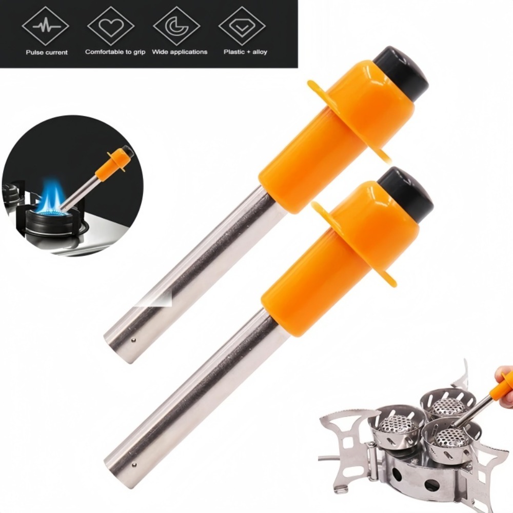 Taşınabilir El Tipi Mini Pasla - Commercial Kitchen Burner incelemesi ve fiyatı