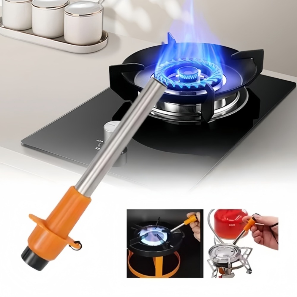 Taşınabilir El Tipi Mini Pasla - Commercial Kitchen Burner incelemesi ve fiyatı
