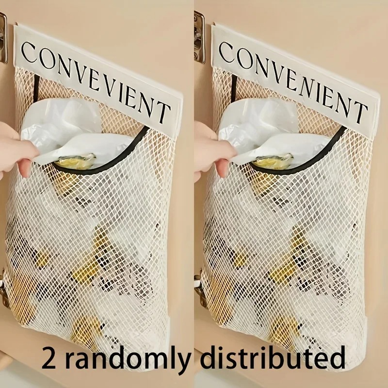 Büyük kapasiteli çöp torbası t - Commercial Kitchen Utensil Holder incelemesi ve fiyatı