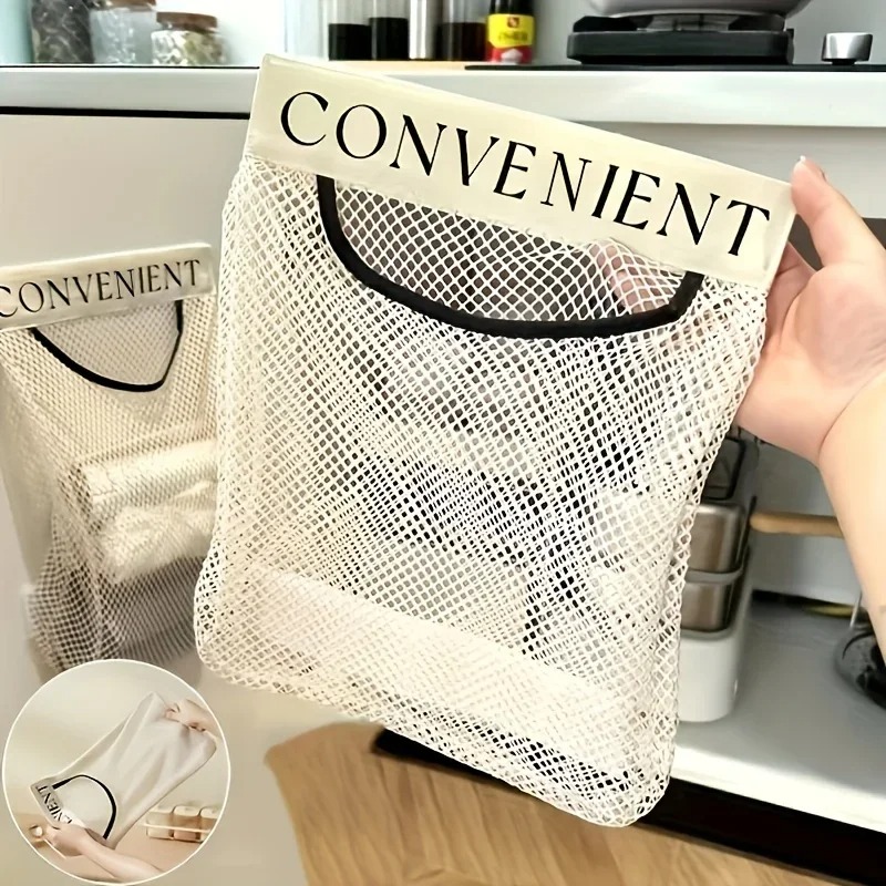 Büyük kapasiteli çöp torbası t - Commercial Kitchen Utensil Holder incelemesi ve fiyatı