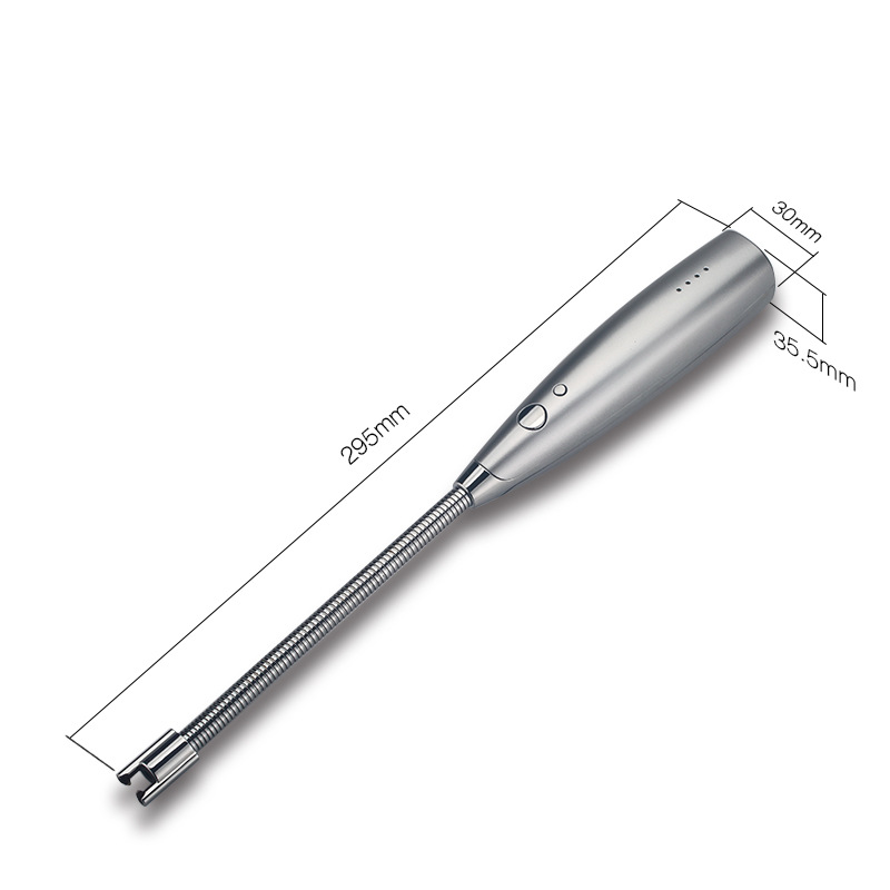 Yeni USB şarj edilebilir ve de - Commercial Kitchen Burner incelemesi ve fiyatı