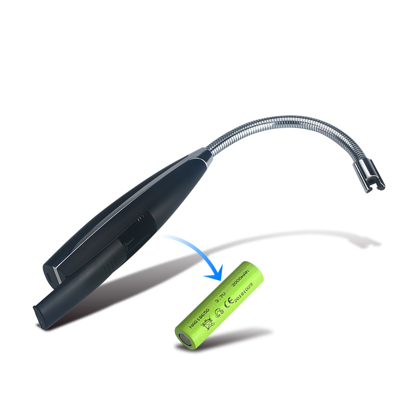 Yeni USB şarj edilebilir ve de - Commercial Kitchen Burner incelemesi ve fiyatı