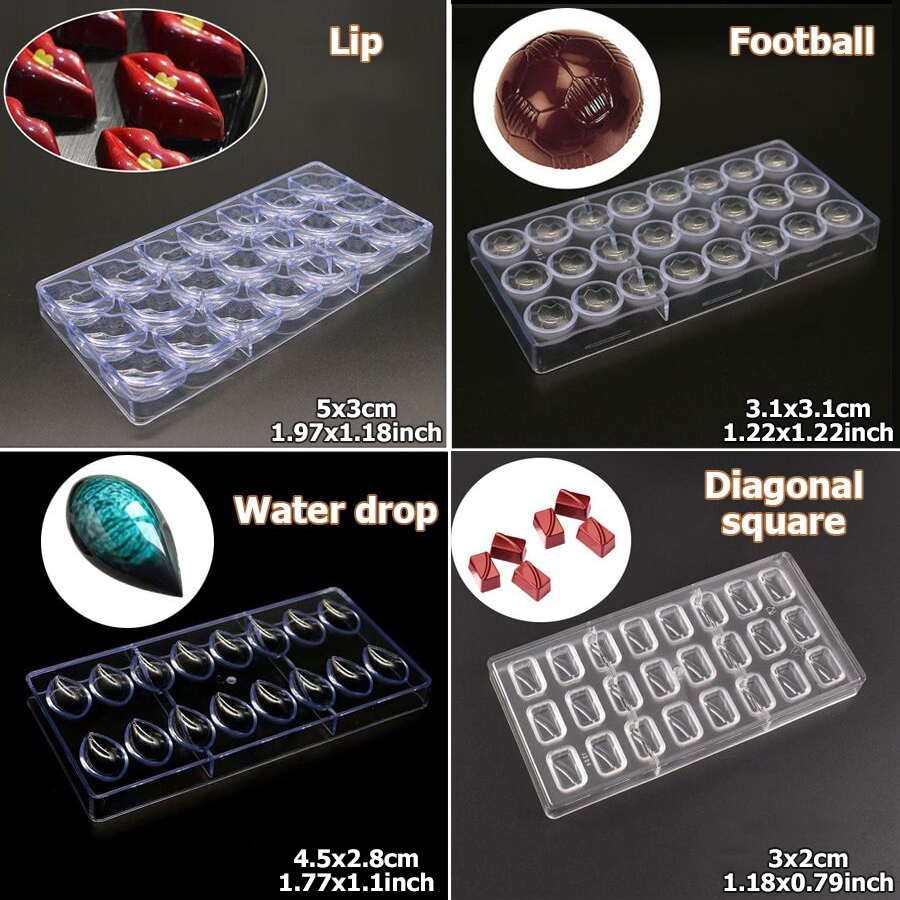24 Stilleri Mevcuttur Plastik  - Commercial Kitchen Equipment List incelemesi ve fiyatı