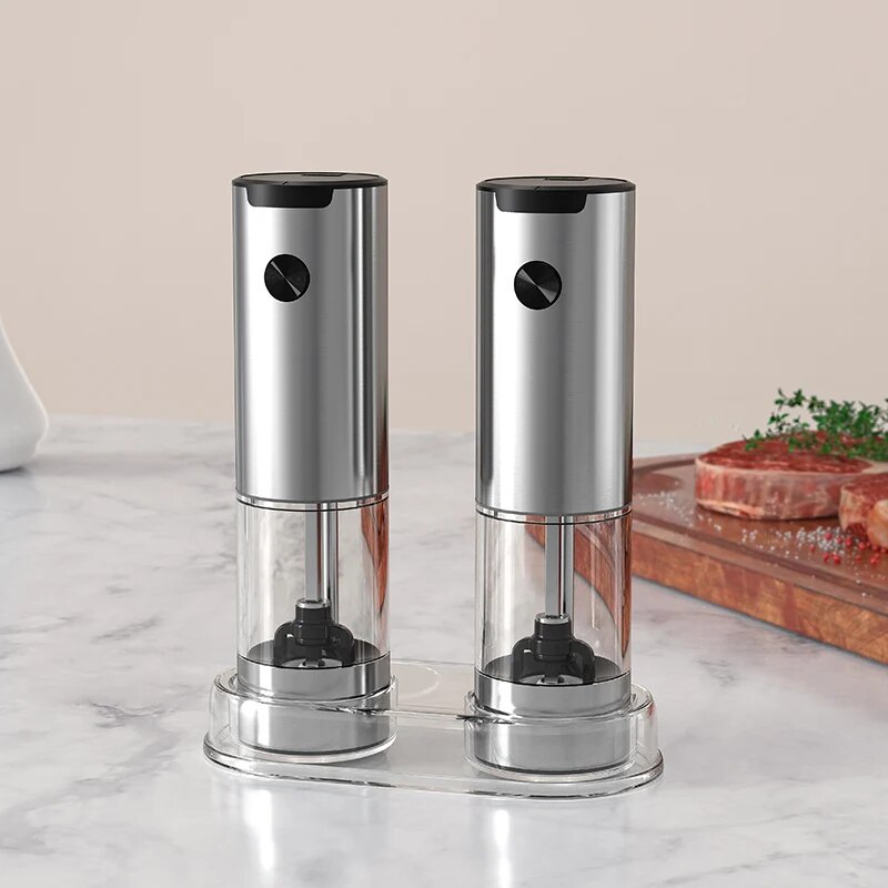Elektrikli otomatik değirmen b - Commercial Kitchen Lighting incelemesi ve fiyatı