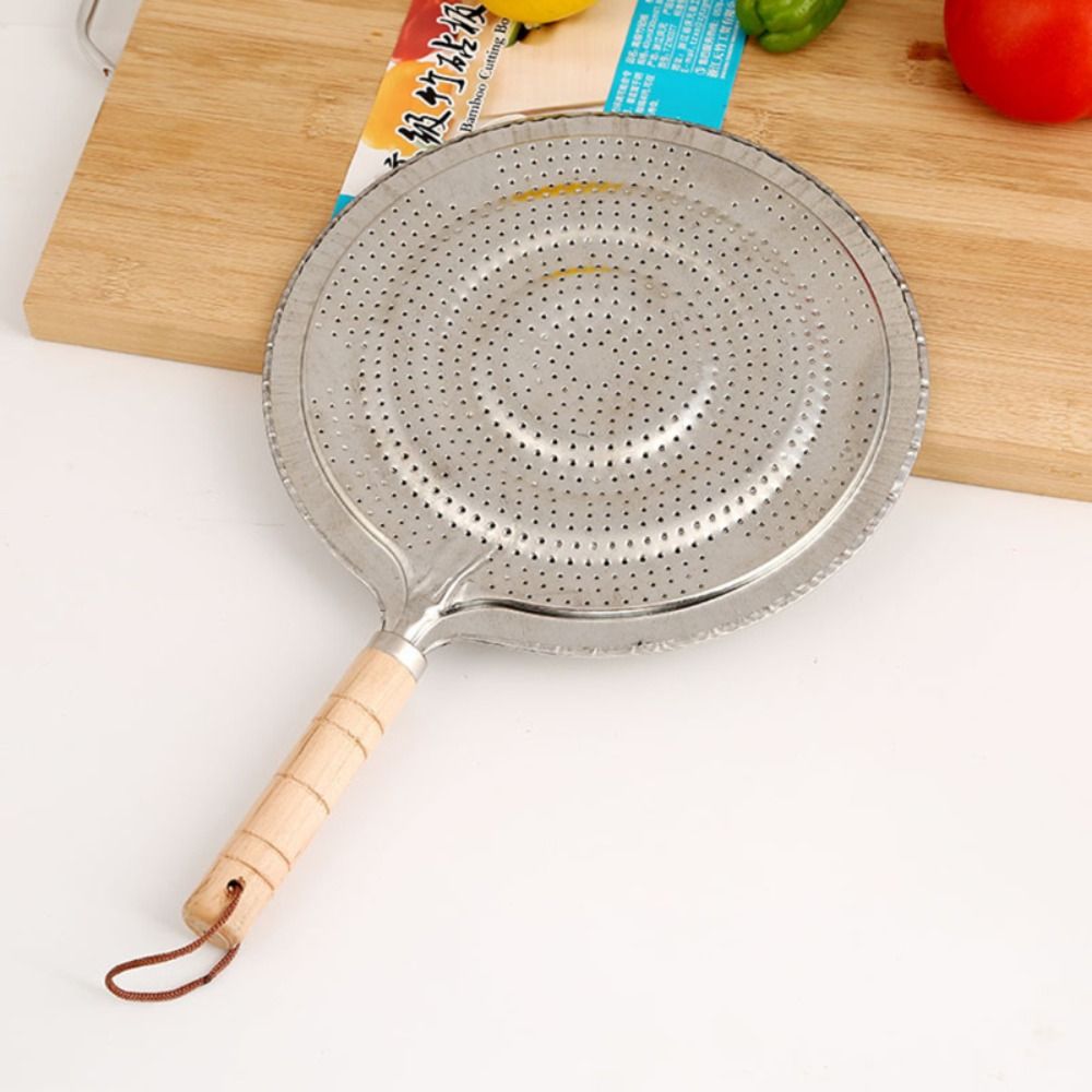 Metal 21cm Ocak Halkası Isı Ya - Commercial Kitchen Stove incelemesi ve fiyatı