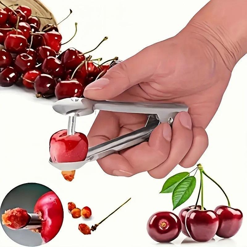 Mutfak Çekirdek Çıkarıcı Zeyti - Commercial Kitchen Equipment List incelemesi ve fiyatı