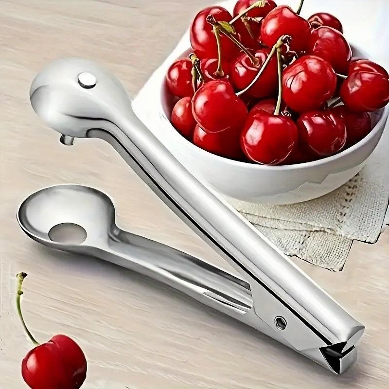 Mutfak Çekirdek Çıkarıcı Zeyti - Commercial Kitchen Equipment List incelemesi ve fiyatı