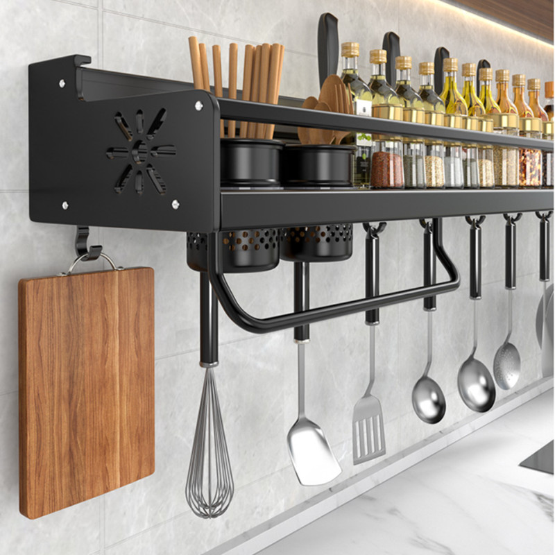 Mutfak düzenleyici raf duvara  - Commercial Kitchen Shelving incelemesi ve fiyatı