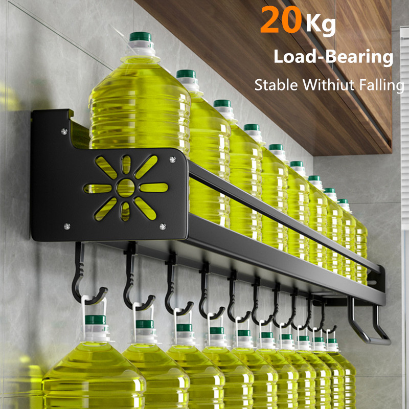 Mutfak düzenleyici raf duvara  - Commercial Kitchen Shelving incelemesi ve fiyatı