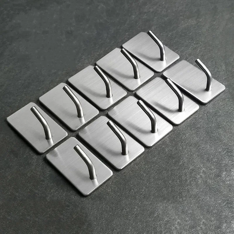 1-10 adet kendinden yapışkanlı - Commercial Kitchen Shelving incelemesi ve fiyatı