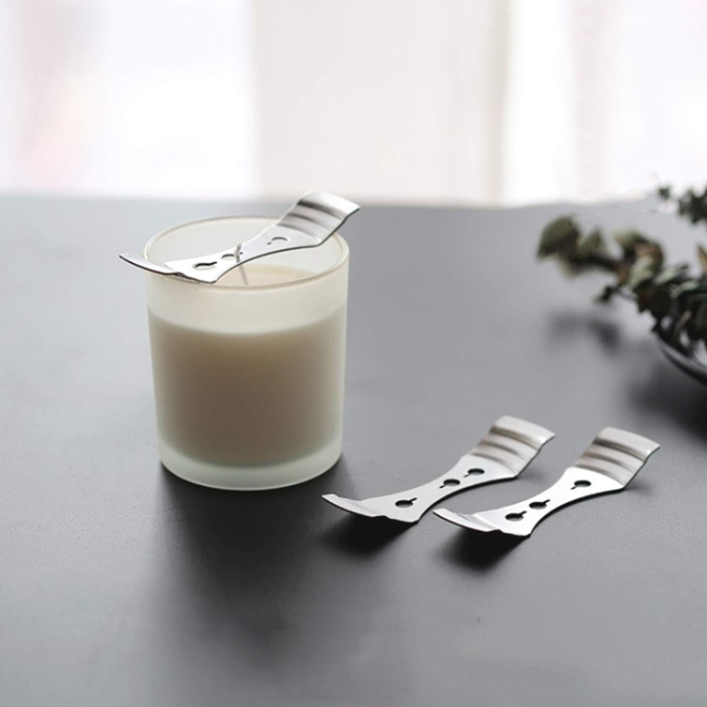 10/20 adet mutfak aksesuarları - Commercial Kitchen Utensil Holder incelemesi ve fiyatı