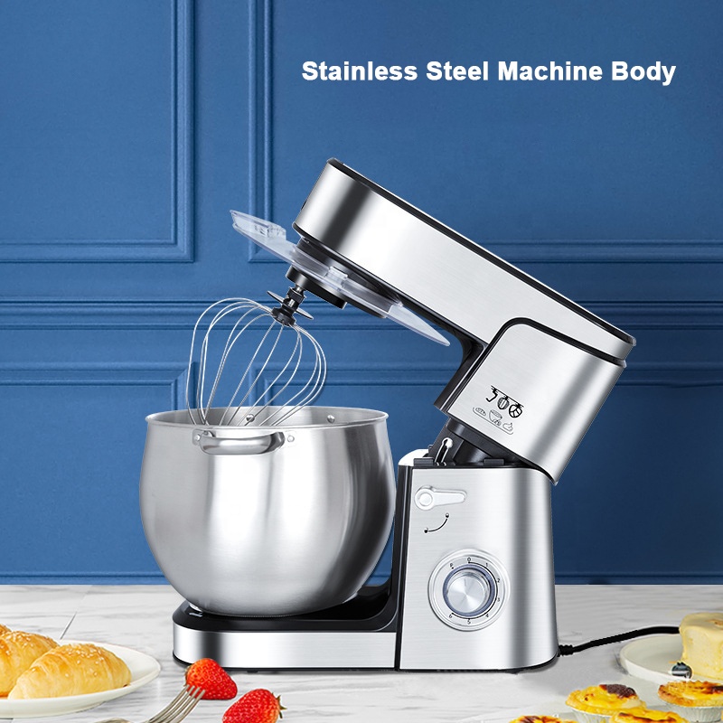 Yeni Ürün Elektrikli Mutfak Ro - Commercial Kitchen Aid Stand Mixer incelemesi ve fiyatı