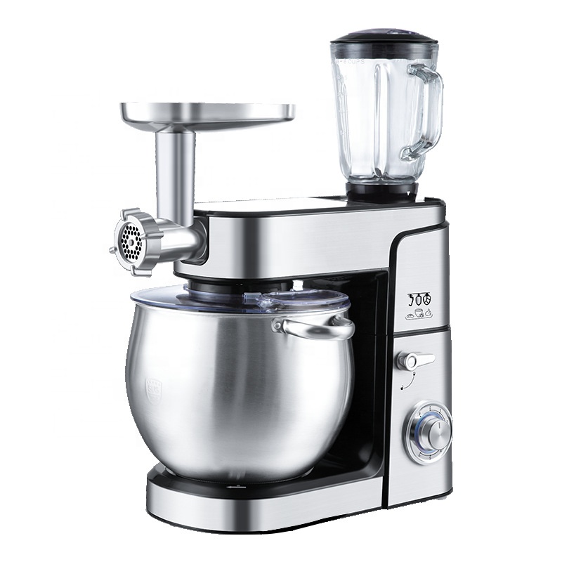 Yeni Ürün Elektrikli Mutfak Ro - Commercial Kitchen Aid Stand Mixer incelemesi ve fiyatı