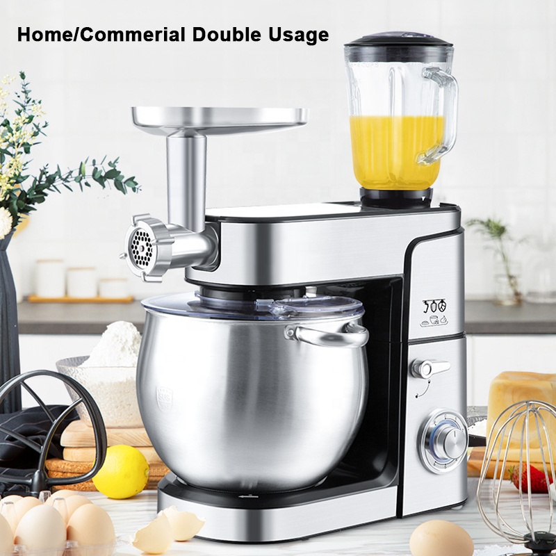 Yeni Ürün Elektrikli Mutfak Ro - Commercial Kitchen Aid Stand Mixer incelemesi ve fiyatı