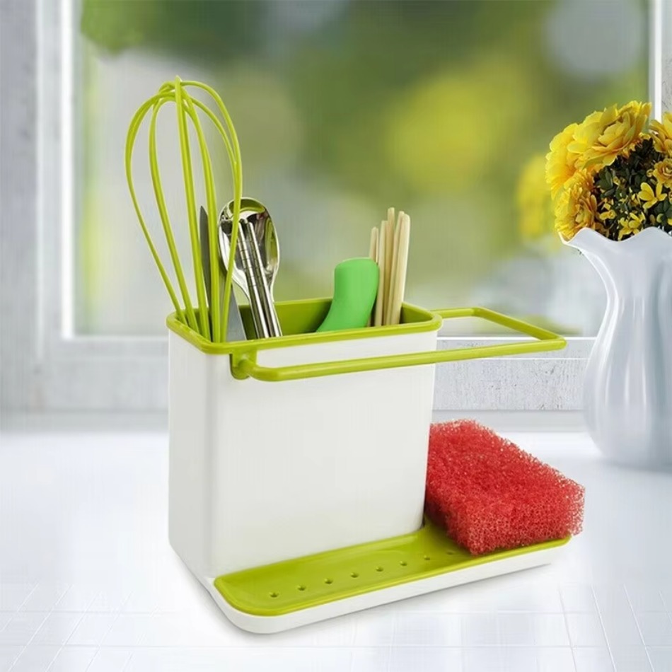 1 adet yeni raf organizatör mu - Commercial Kitchen Shelving incelemesi ve fiyatı