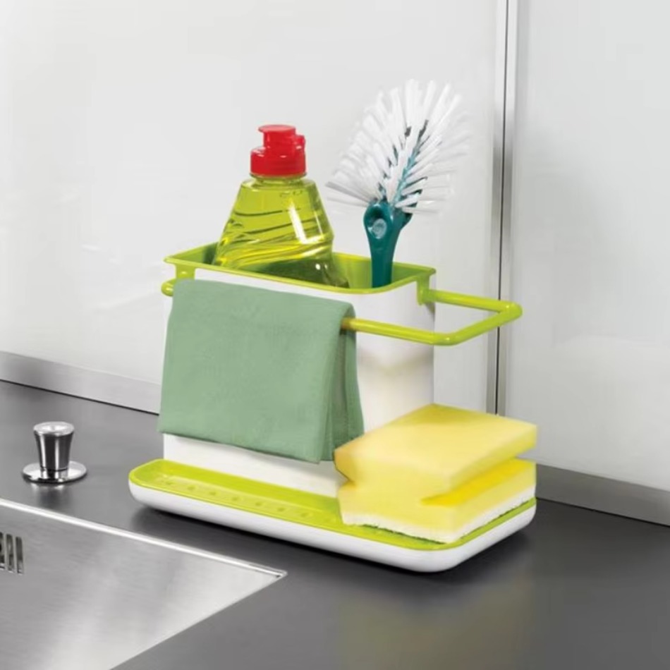 1 adet yeni raf organizatör mu - Commercial Kitchen Shelving incelemesi ve fiyatı