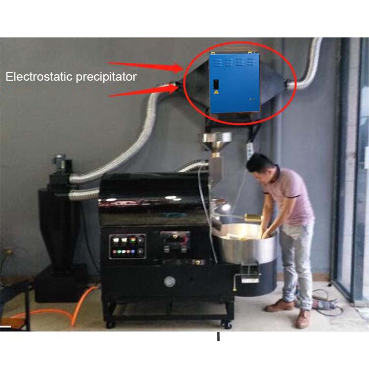 Duman Atık Alma Ünitesi Yağ Bu - Commercial Kitchen Oil Disposal incelemesi ve fiyatı