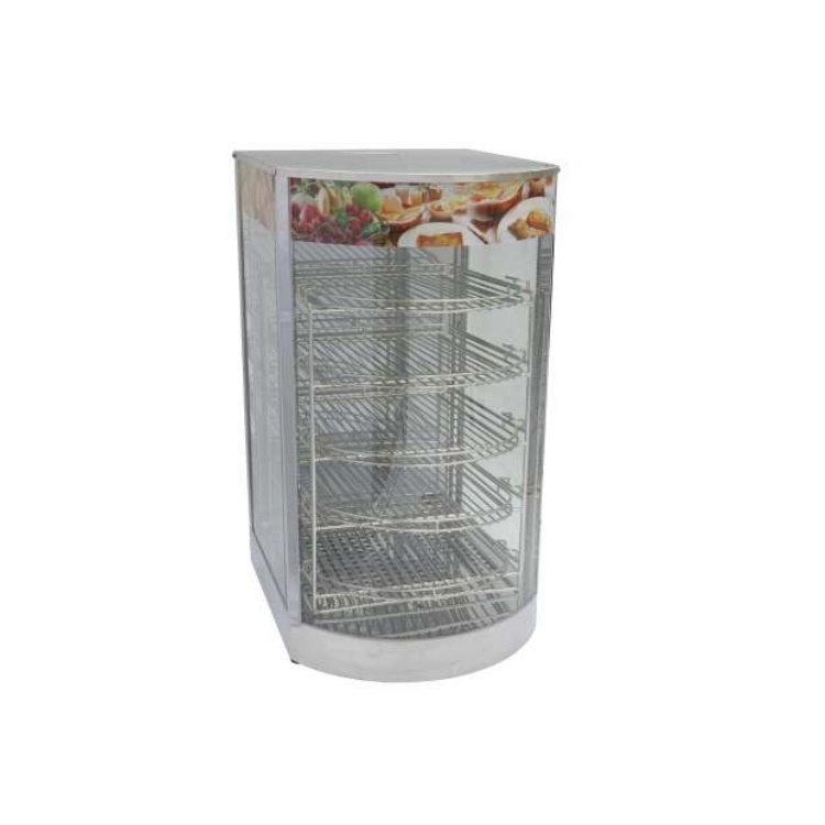 Ticari Mutfak Ekipmanları Elek - Commercial Kitchen Projects incelemesi ve fiyatı