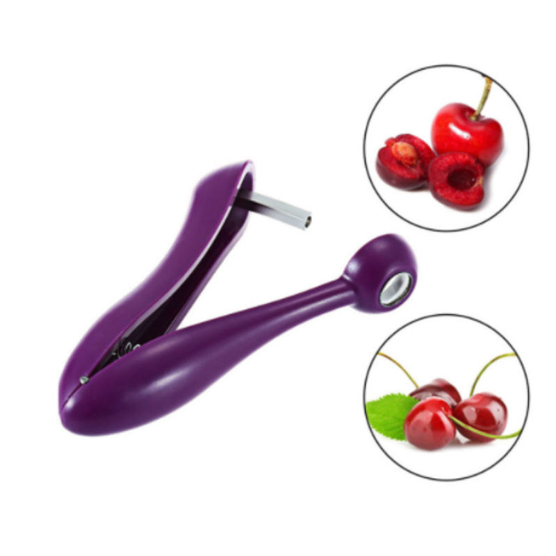 2 adet Yepyeni Kiraz Meyve Mut - Commercial Kitchen Equipment List incelemesi ve fiyatı