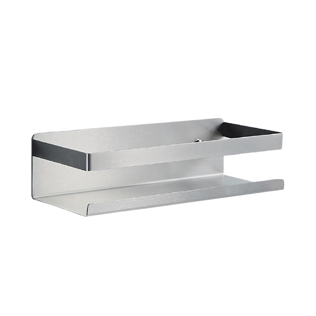 Asılı Damla Tipi Baharatlık Pa - Commercial Kitchen Shelving incelemesi ve fiyatı