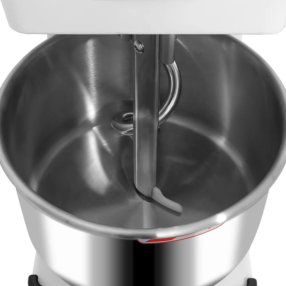 2025 Sıcak Satış Endüstriyel T - Commercial Kitchen Aid Stand Mixer incelemesi ve fiyatı