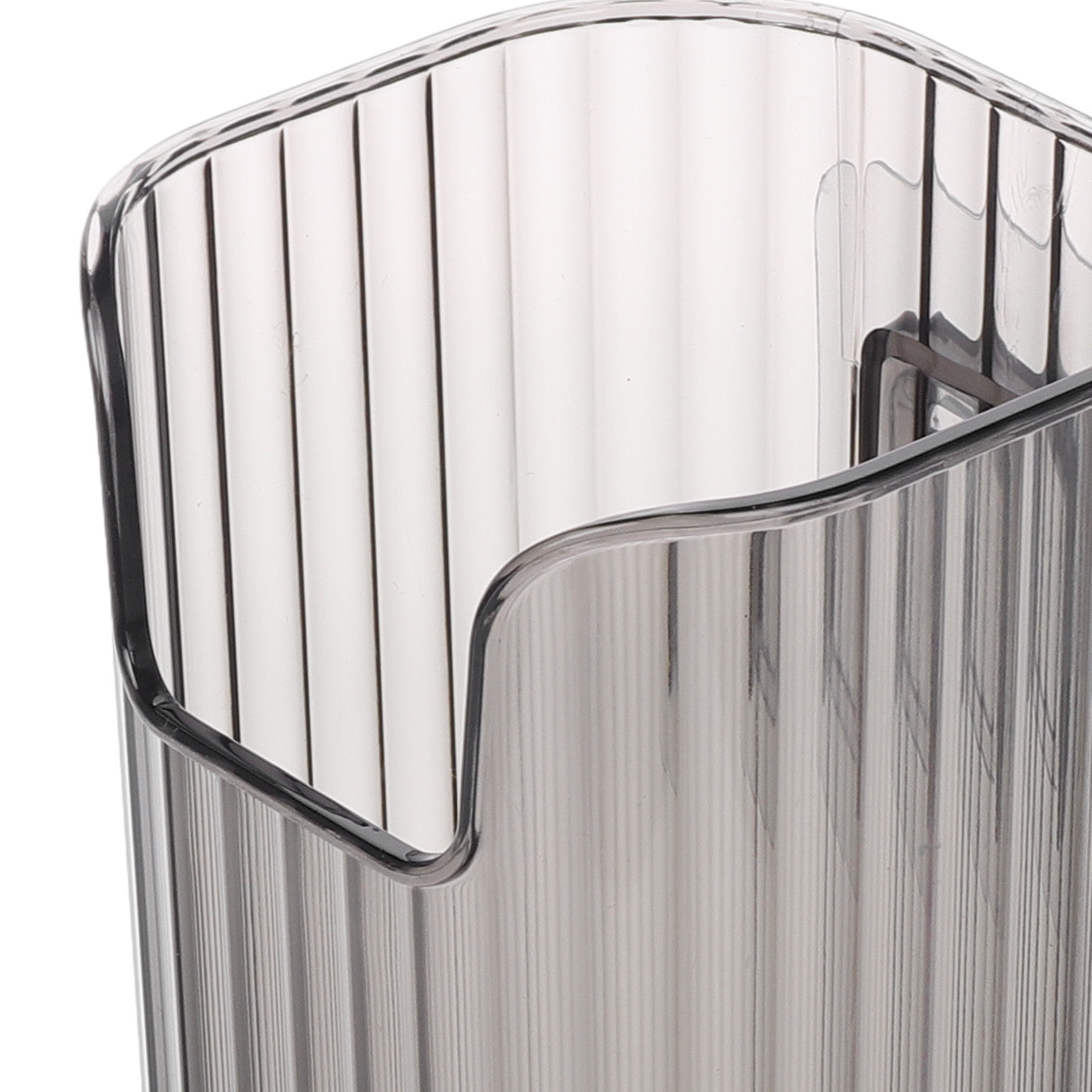 Çubuk Tutucu Plastik Mutfak Ge - Commercial Kitchen Utensil Holder incelemesi ve fiyatı