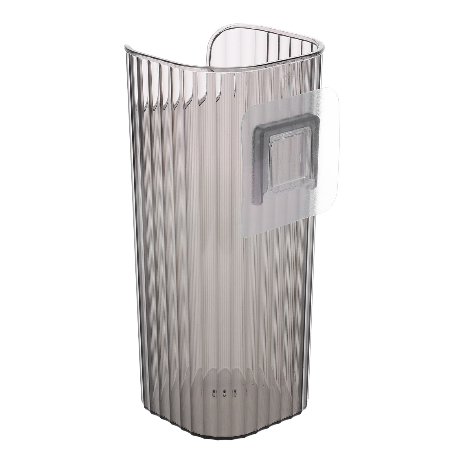 Çubuk Tutucu Plastik Mutfak Ge - Commercial Kitchen Utensil Holder incelemesi ve fiyatı
