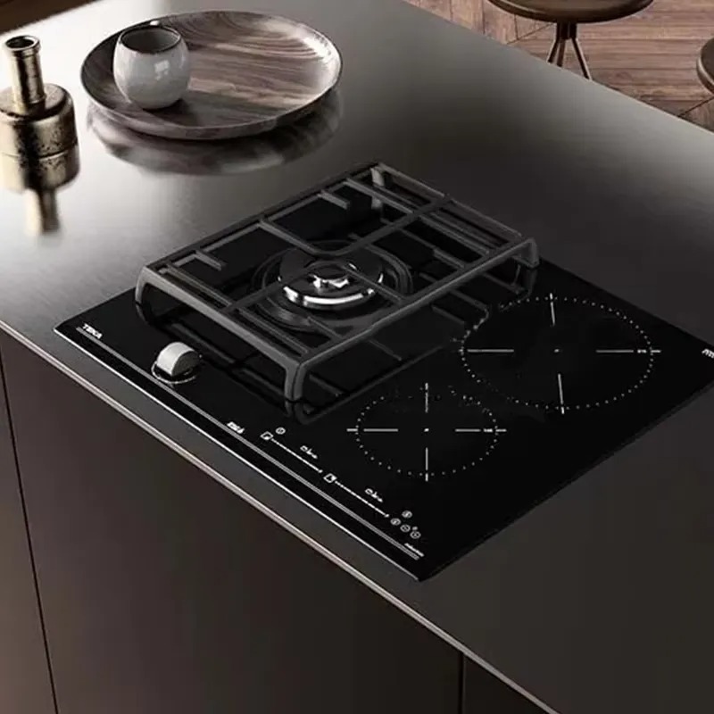 Ticari Sınıf Paslanmaz Çelik M - Commercial Kitchen Layouts incelemesi ve fiyatı