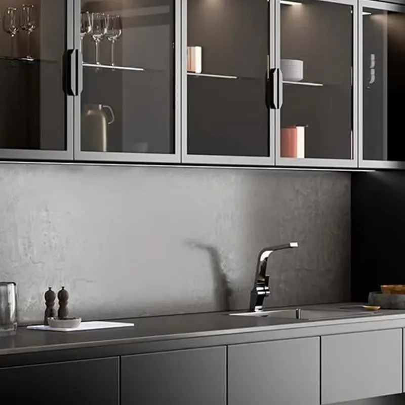 Ticari Sınıf Paslanmaz Çelik M - Commercial Kitchen Layouts incelemesi ve fiyatı