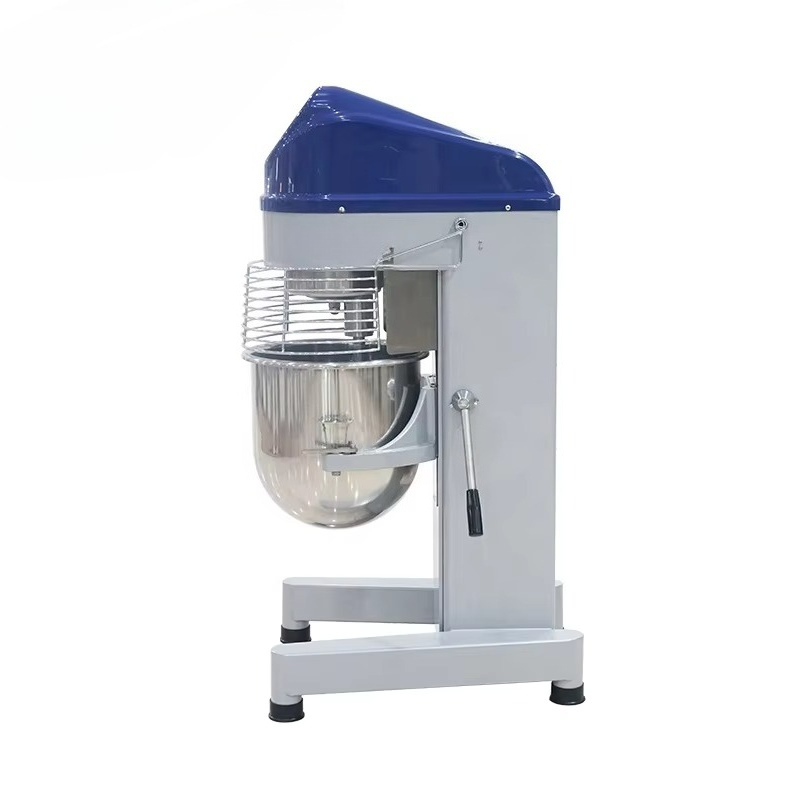 KitchenAid Ticari Mutfak Robot - Commercial Kitchen Aid Stand Mixer incelemesi ve fiyatı