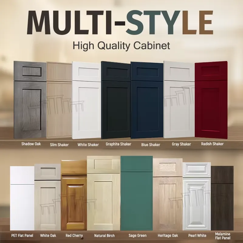 Dayanıklı Mutfak Dolapları Mon - Commercial Kitchen Projects incelemesi ve fiyatı