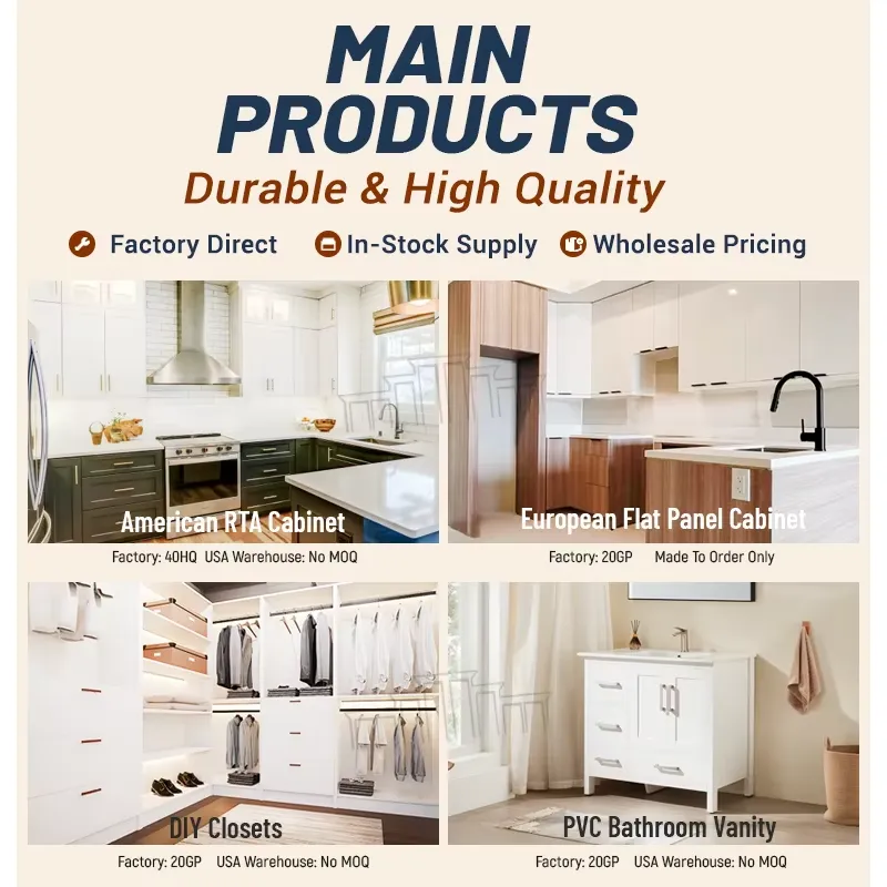Dayanıklı Mutfak Dolapları Mon - Commercial Kitchen Projects incelemesi ve fiyatı