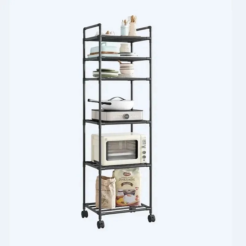Yüksek alan kaplayan depolama  - Commercial Kitchen Shelving incelemesi ve fiyatı