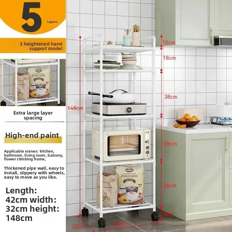 Yüksek alan kaplayan depolama  - Commercial Kitchen Shelving incelemesi ve fiyatı