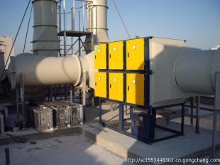 Ticari Mutfak Yağ Dumanı Filtr - Commercial Kitchen Oil Disposal incelemesi ve fiyatı