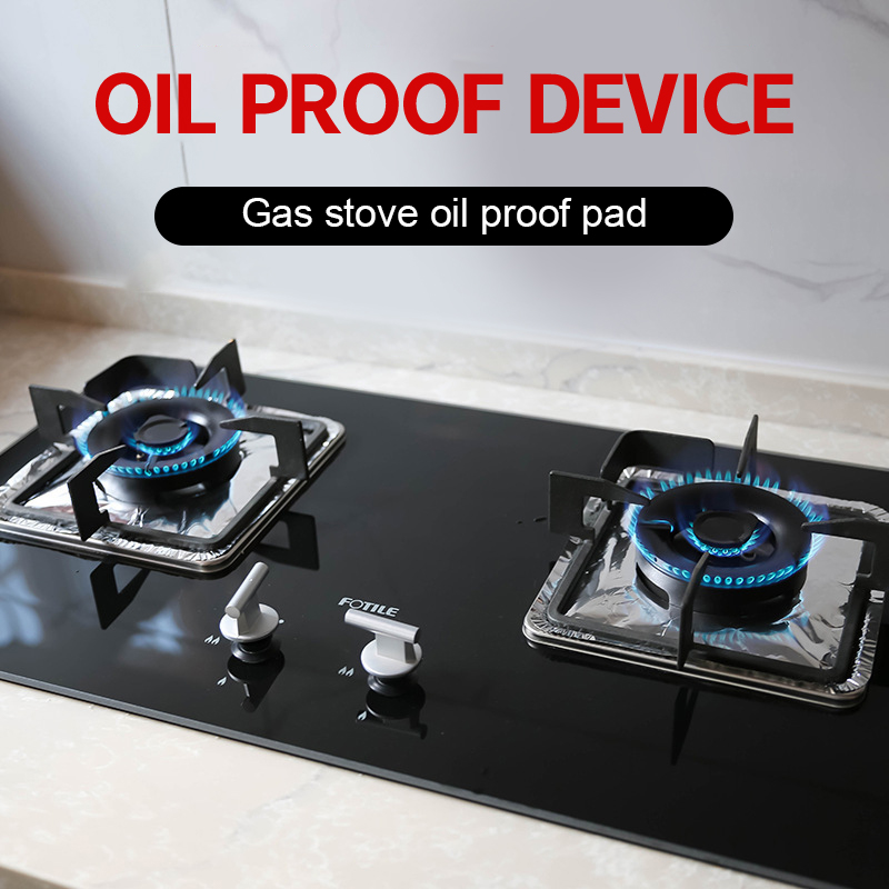 10 adet/takım kalınlaşmış alüm - Commercial Kitchen Burner incelemesi ve fiyatı