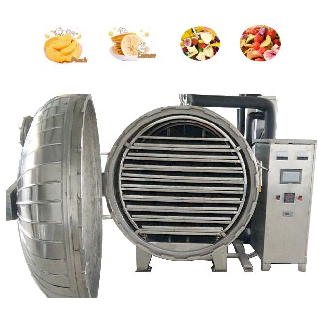 Özelleştirilmiş Şeker Pilot Gı - Commercial Food Dehydrator incelemesi ve fiyatı