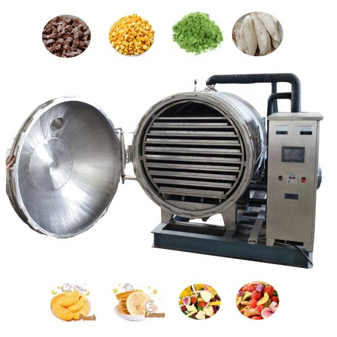 Özelleştirilmiş Şeker Pilot Gı - Commercial Food Dehydrator incelemesi ve fiyatı
