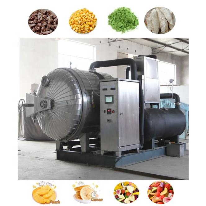 Özelleştirilmiş Şeker Pilot Gı - Commercial Food Dehydrator incelemesi ve fiyatı
