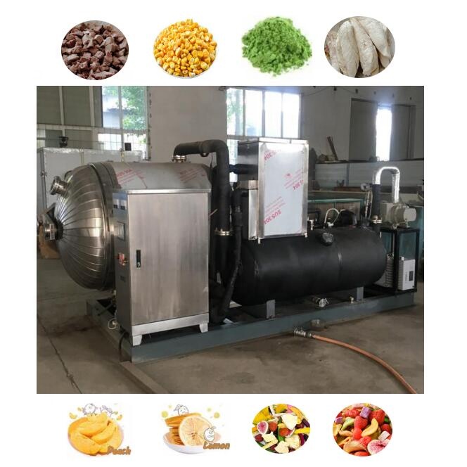 Özelleştirilmiş Şeker Pilot Gı - Commercial Food Dehydrator incelemesi ve fiyatı