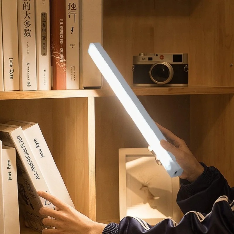 USB Tip C Şarj Edilebilir Hare - Commercial Kitchen Lighting incelemesi ve fiyatı
