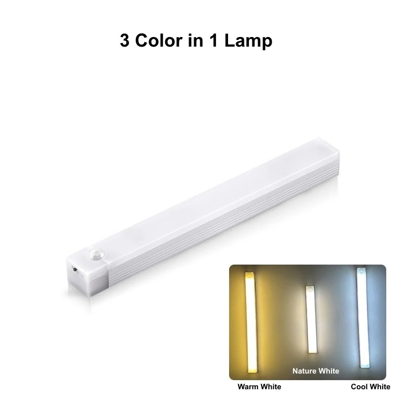 USB Tip C Şarj Edilebilir Hare - Commercial Kitchen Lighting incelemesi ve fiyatı