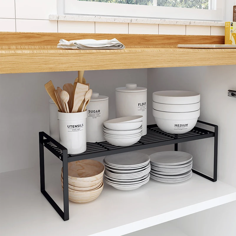 Çelik Mutfak Yemekleri Kase De - Commercial Kitchen Shelving incelemesi ve fiyatı