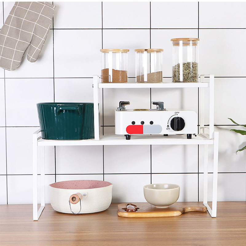 Çelik Mutfak Yemekleri Kase De - Commercial Kitchen Shelving incelemesi ve fiyatı