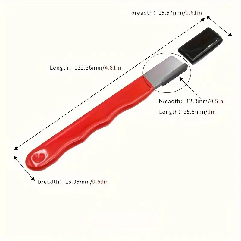 Taşınabilir Alaşımlı Çelik Bıç - Commercial Kitchen Equipment List incelemesi ve fiyatı