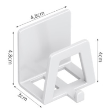 1/2/4/PCS Paslanmaz Çelik Süng - Commercial Kitchen Shelving incelemesi ve fiyatı