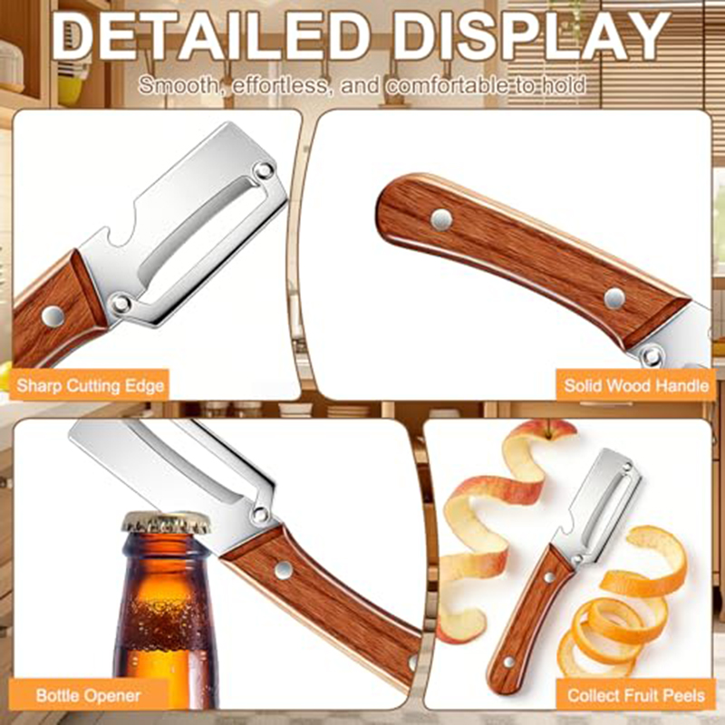 Paslanmaz Çelik Mutfak Soyacağ - Commercial Kitchen Equipment List incelemesi ve fiyatı