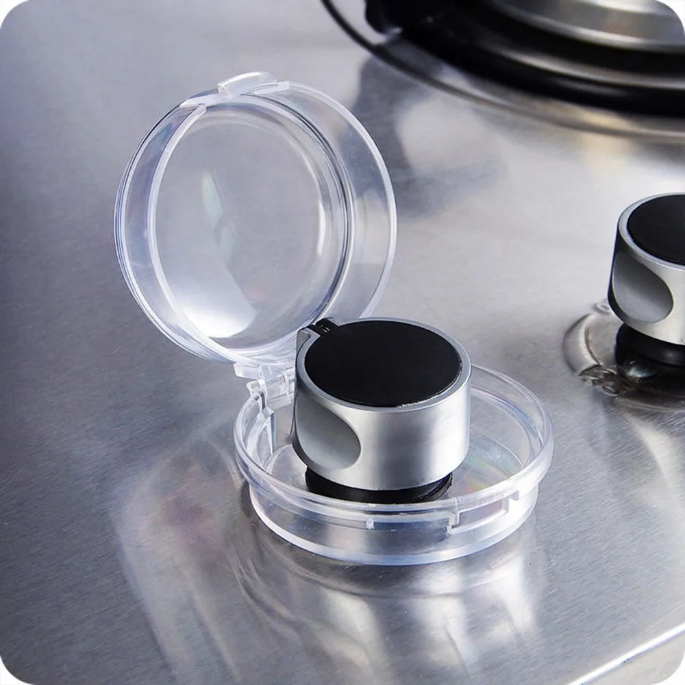 Vvocci 1/2 Adet koruyucu gazOv - Commercial Kitchen Burner incelemesi ve fiyatı