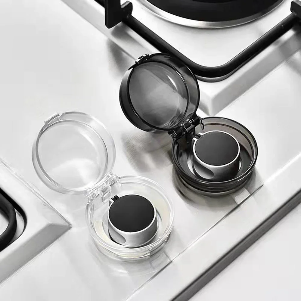Vvocci 1/2 Adet koruyucu gazOv - Commercial Kitchen Burner incelemesi ve fiyatı